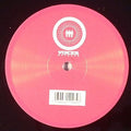 Brown Sugar : Take It / Do Your Thing (12")