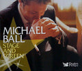 Michael Ball : Stage And Screen (3xCD, Comp)