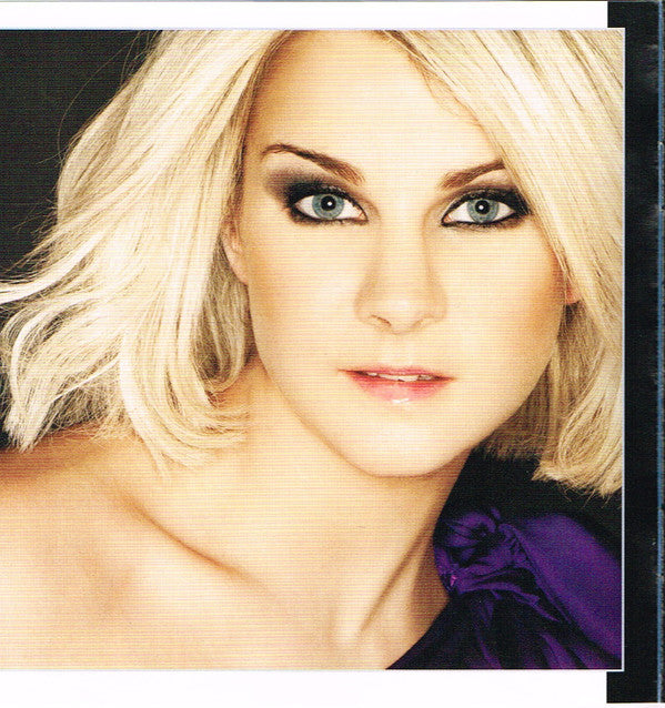 Escala : Escala (CD, Album)