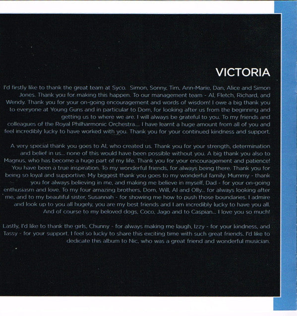 Escala : Escala (CD, Album)