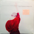 Julia Fordham : Porcelain (LP, Album)