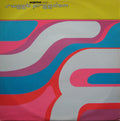Positive Gang : Sweet Freedom (12")