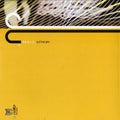The D.L.O. : Luftheory (12")