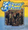 The Fivepenny Piece : Both Sides Of Fivepenny Piece (LP, Album)