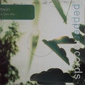 Twin : A New Day (12", Single)