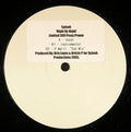 Splash (7) : Night By Night (12", W/Lbl)