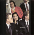 Oldland Montano : Sometimes Black Sometimes White (7")