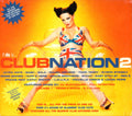 Various : This Is... Club Nation 2 (2xCD, Comp + CD, Mixed + Box)