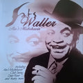 Fats Waller : Ain't Misbehavin' (CD, Comp)