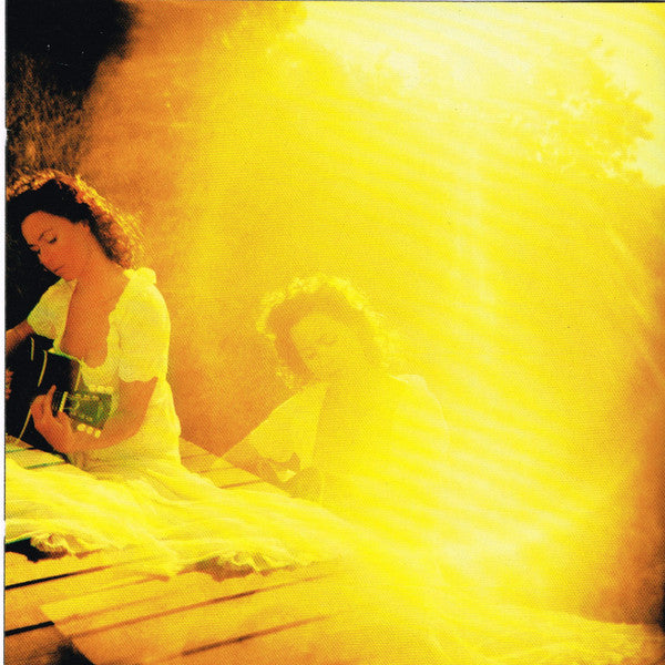 Minnie Driver : Everything I've Got In My Pocket (CD, Album)