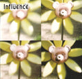 Various : Under The Influence (CD, Album, Comp)