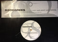98 Degrees : Give Me Just One Night (Una Noche) (12", Promo)