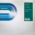 Definite Grooves : Lucid Dreams (12")