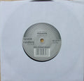 Space Raiders : Glam Raid (7", Single)