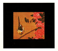 Susumu Yokota : The Boy And The Tree (CD, Album)