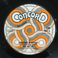 Mel & Tim : Backfield In Motion / Do Right Baby (7", sol)