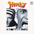 Honky : The Whistler (12")
