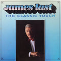 James Last : The Classic Touch (8xLP, Comp + Box)