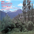 Ludwig van Beethoven, Chicago Symphony Orchestra, Fritz Reiner : Symphony No.6 "Pastoral" (LP, Album, RE)
