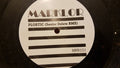 Marklor : Floetic / The Bottle (12")