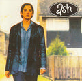 Ash : Goldfinger (CD, Single)