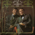 Millican & Nesbitt : III (LP, Album)