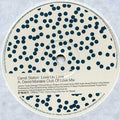 Candi Staton : Love On Love (2x12", Promo)