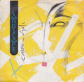 Landscape : Eastern Girls (7", Single)