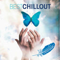 Unknown Artist : Best Chillout (CD, Comp, P/Mixed)
