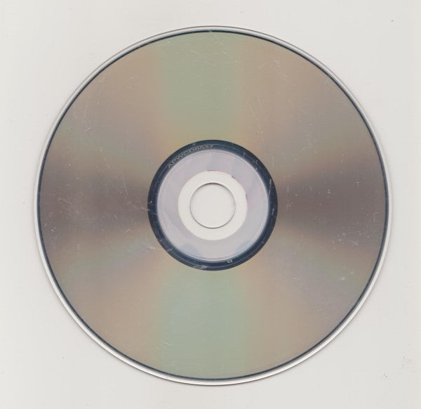 Unknown Artist : Best Chillout (CD, Comp, P/Mixed)