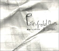 Penfold Plum : Scribbled I Infant (CD, Maxi)
