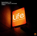 Dynamic Rockers : Life (12")