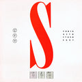 Spelt Like This : Contract Of The Heart (12", Single)