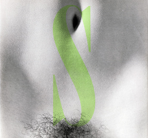 Spelt Like This : Contract Of The Heart (12", Single)