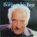 Victor Borge (2) : Victor Borge At His Best (2xLP, Comp)