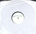 Eddie Thoneick & Kurd Maverick : Love Sensation (12", Advance, Ltd, Unofficial, W/Lbl, Sta)