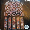 Rae Jenkins And His String Chorale : Count Your Blessings (LP, Mono, RE)