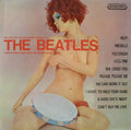 Russ Sainty With Johnny Arthey Orchestra : Million Copy Sellers Made Famous By The Beatles (LP, Album, RE)