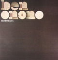 Ben Onono : Hindsight (12")