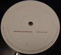 The Shamen : Heal (The Separation) (12")
