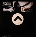 Big World Presents Swen G* Feat. Inusa : Morning Light (12")