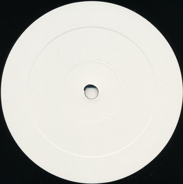 Leon Klein : Watch TV (Ian Carey Remix) (12", S/Sided, Ltd, Promo, TP)
