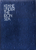 Keane : Under The Iron Sea (CD, Album + DVD-V + Ltd)