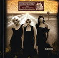 Dixie Chicks : Home (CD, Album, RE)