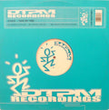 Chace : Take My Time (12")