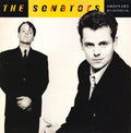 The Senators : Ordinary Heartbreak (12")