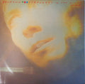 Peter Baumann : Strangers In The Night (12")