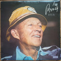 Bing Crosby : Bing 1975-1976 / 1931 (2xLP, Comp, Mono)