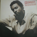 Shaggy Featuring Grand Puba : Why You Treat Me So Bad (12", Single)