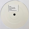 Zoom (3) : Let It Go (12", W/Lbl)